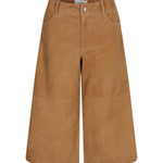 Doris-M_Cognac Brown_Packshot_0