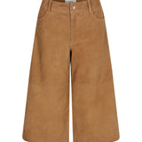 Doris-M_Cognac Brown_Packshot_0