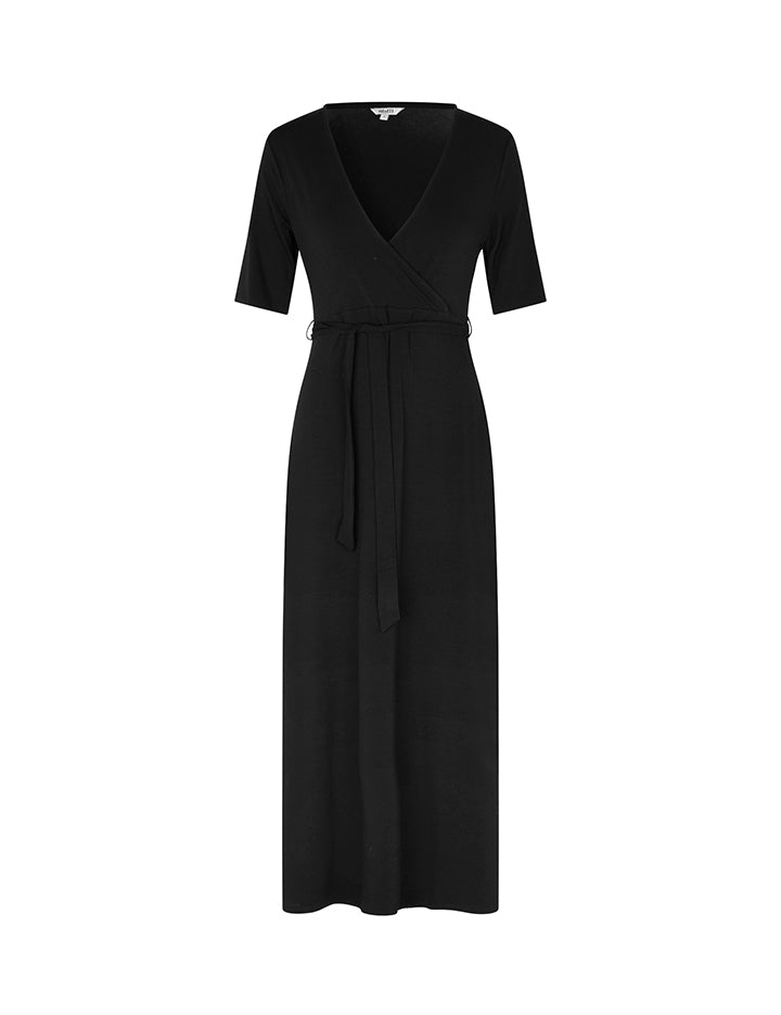 Semira-M_Black_Packshot_0