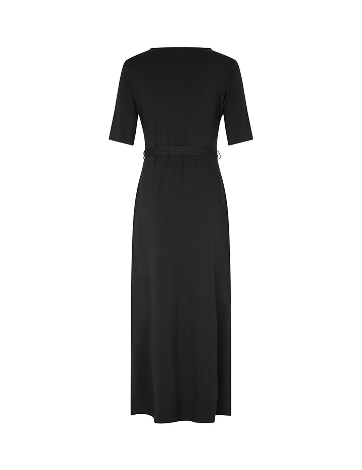 Semira-M_Black_Packshot_1