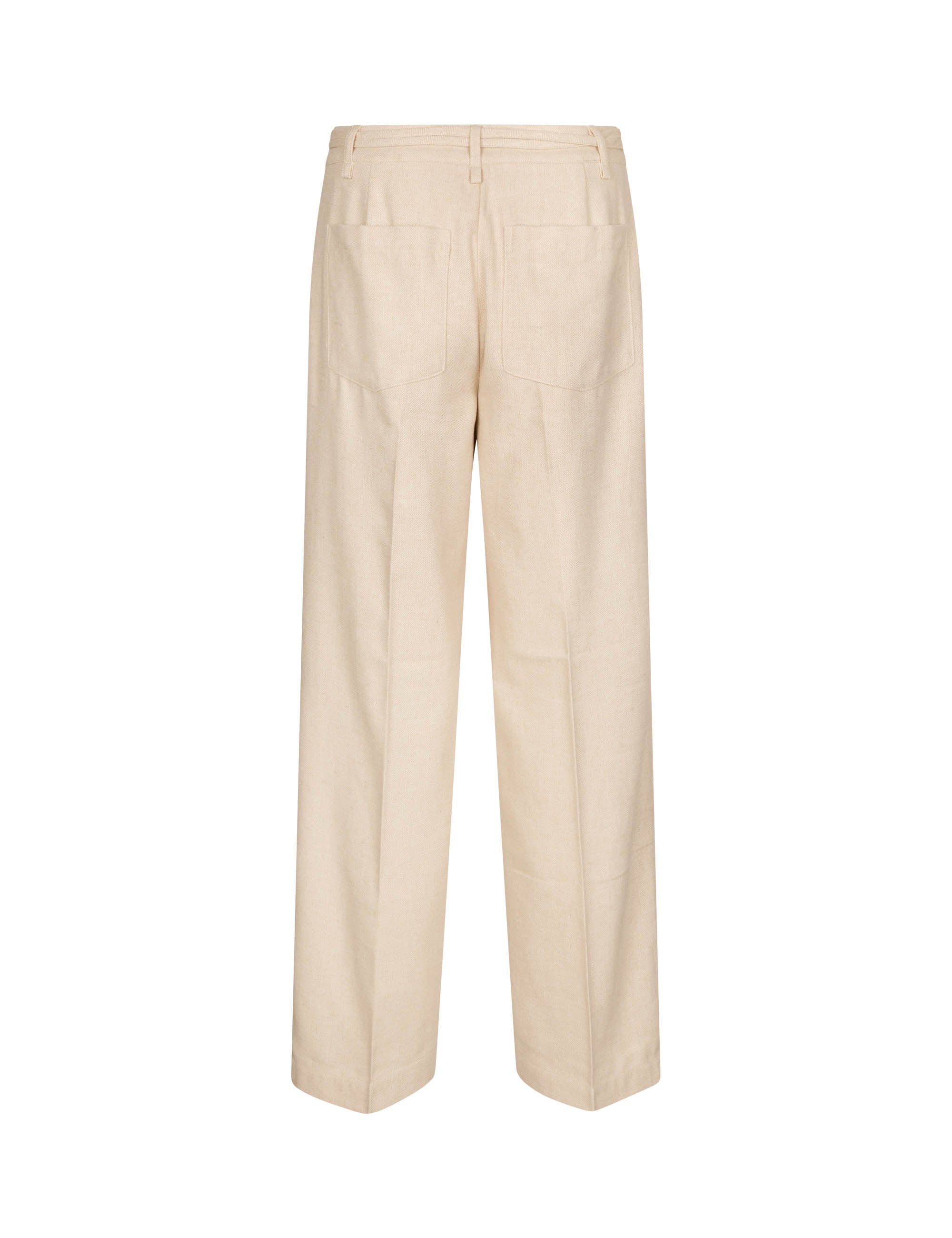 Kammia-M_Oat Melange_Packshot_1