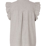 Gemala-M_Cinder White Stripe_Packshot_1