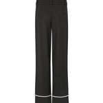 Felucca-M_Black_Packshot_1