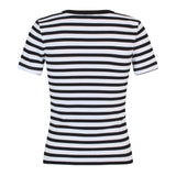 Otis-M_White Black Stripe_Packshot_1