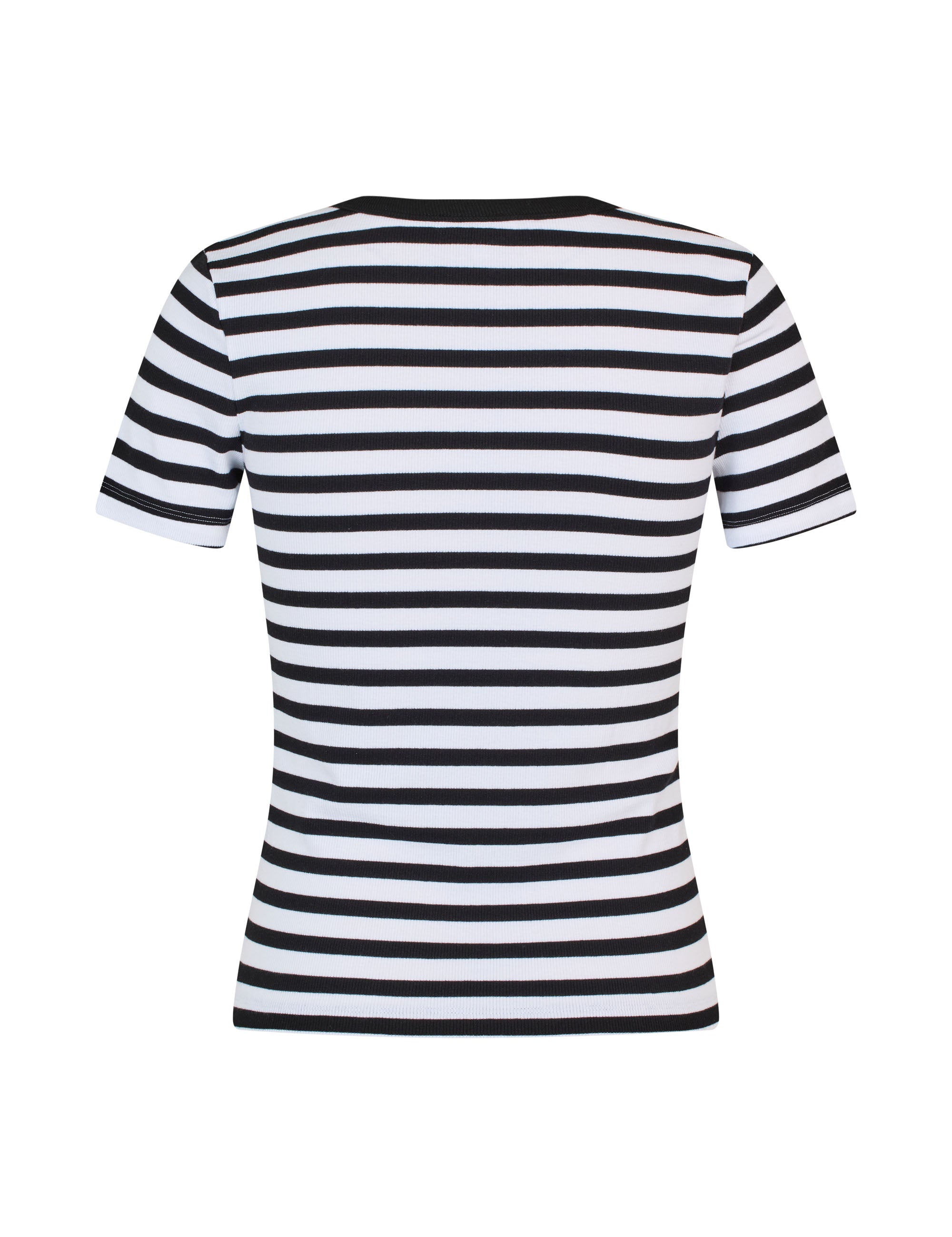 Otis-M_White Black Stripe_Packshot_1