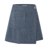 Keya-M_Night Grey Twill_Packshot_0