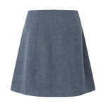 Keya-M_Night Grey Twill_Packshot_1