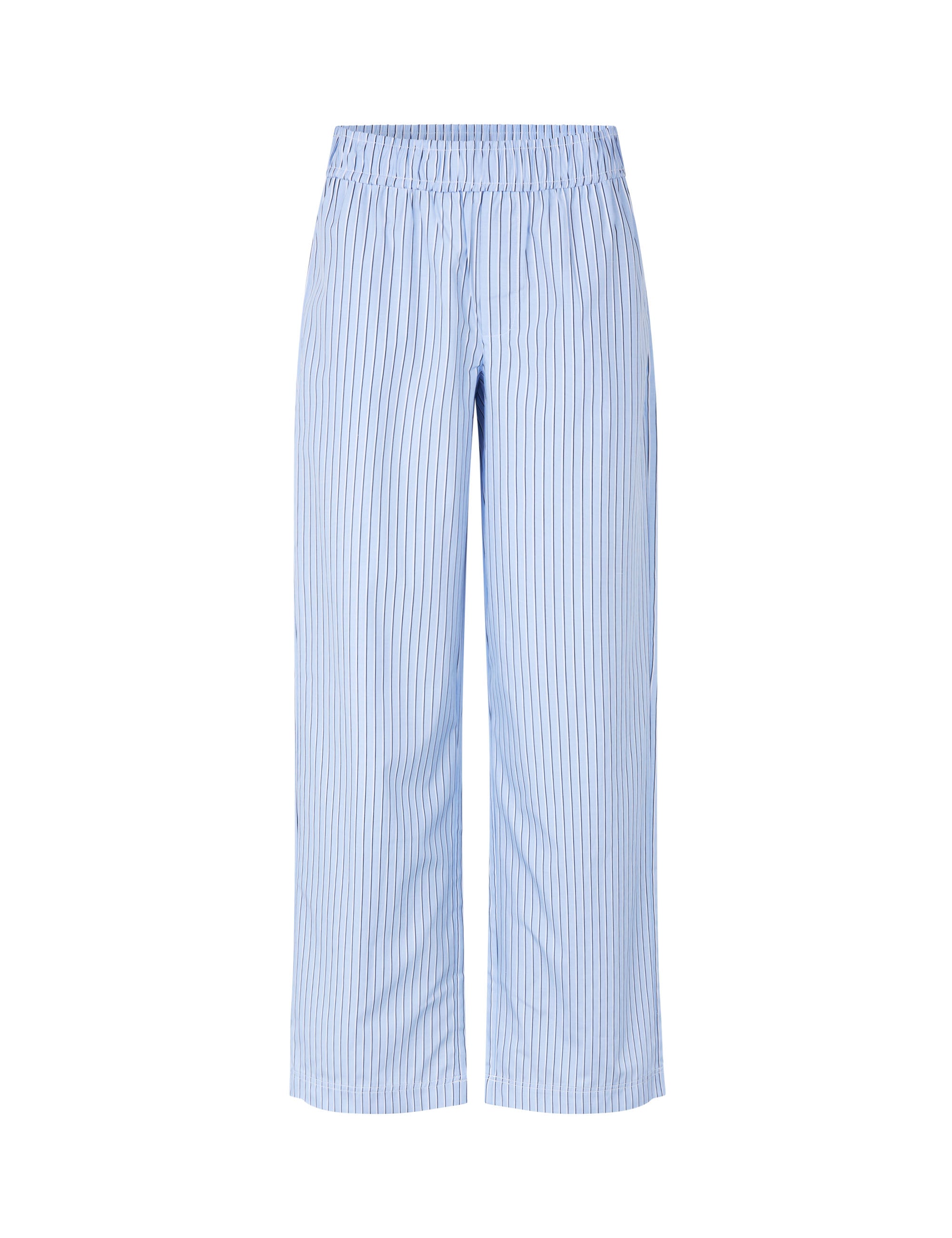 Galina-M_Blue Navy Stripe_Packshot_0