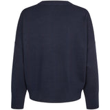 Gillian-M_Night Sky_Packshot_1