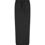 Isalina-M_Black_Packshot_0