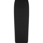 Isalina-M_Black_Packshot_1