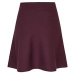 Folami-M_Vineyard Wine_Packshot_1