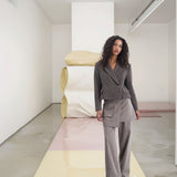 Siccan-M_Fallen Rock Melange_Image_0