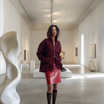 Zigga-M_Red Rose_Image_0