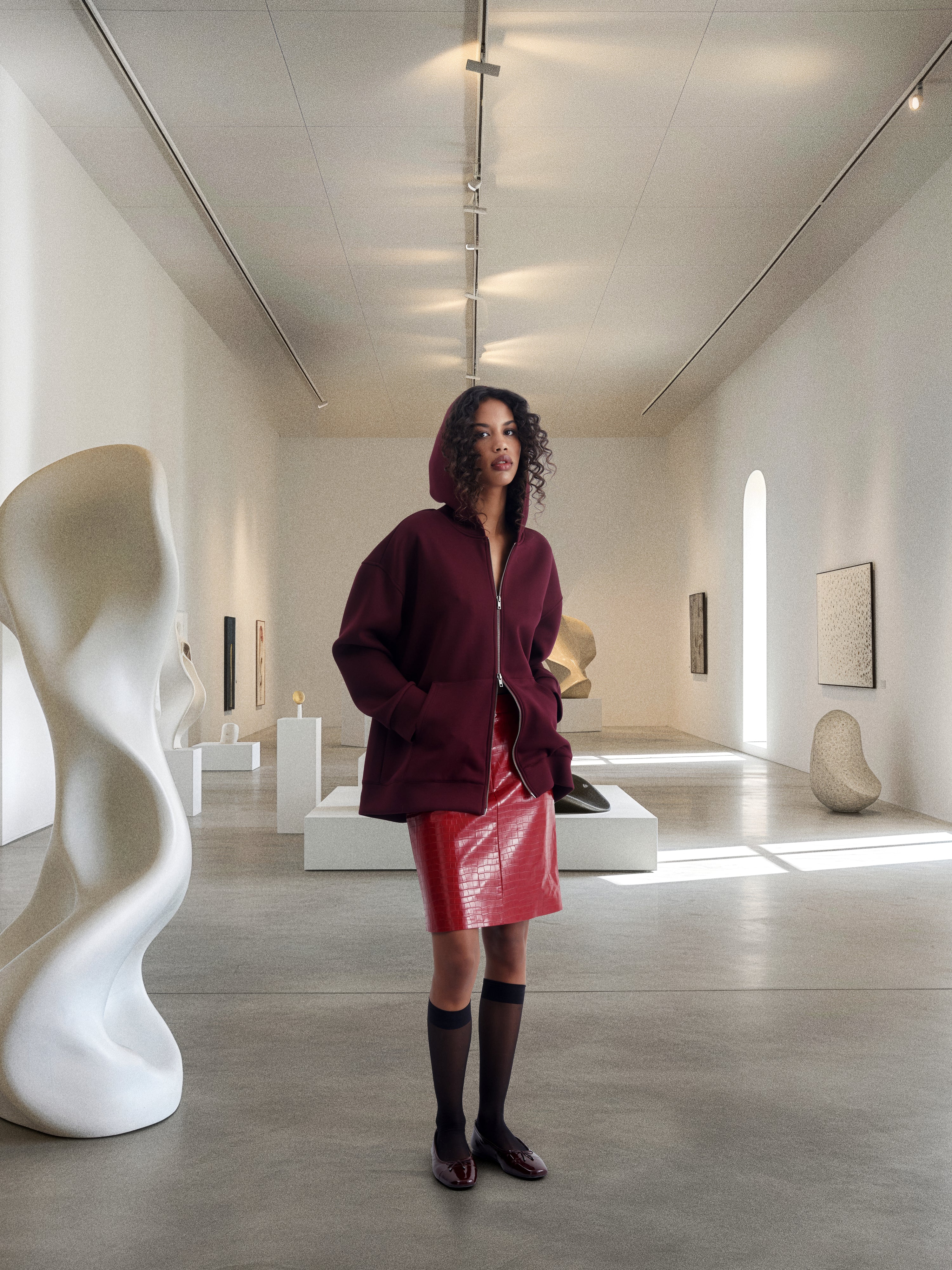 Zigga-M_Red Rose_Image_0