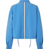 Seppina-M_Star Sapphire_Packshot_1