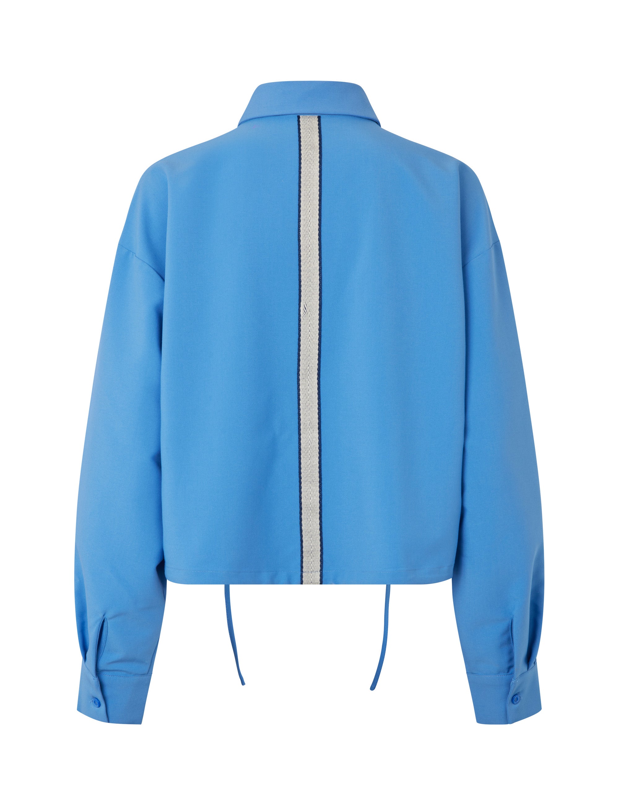 Seppina-M_Star Sapphire_Packshot_1