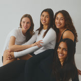 Christina-M_Optical White_Image_