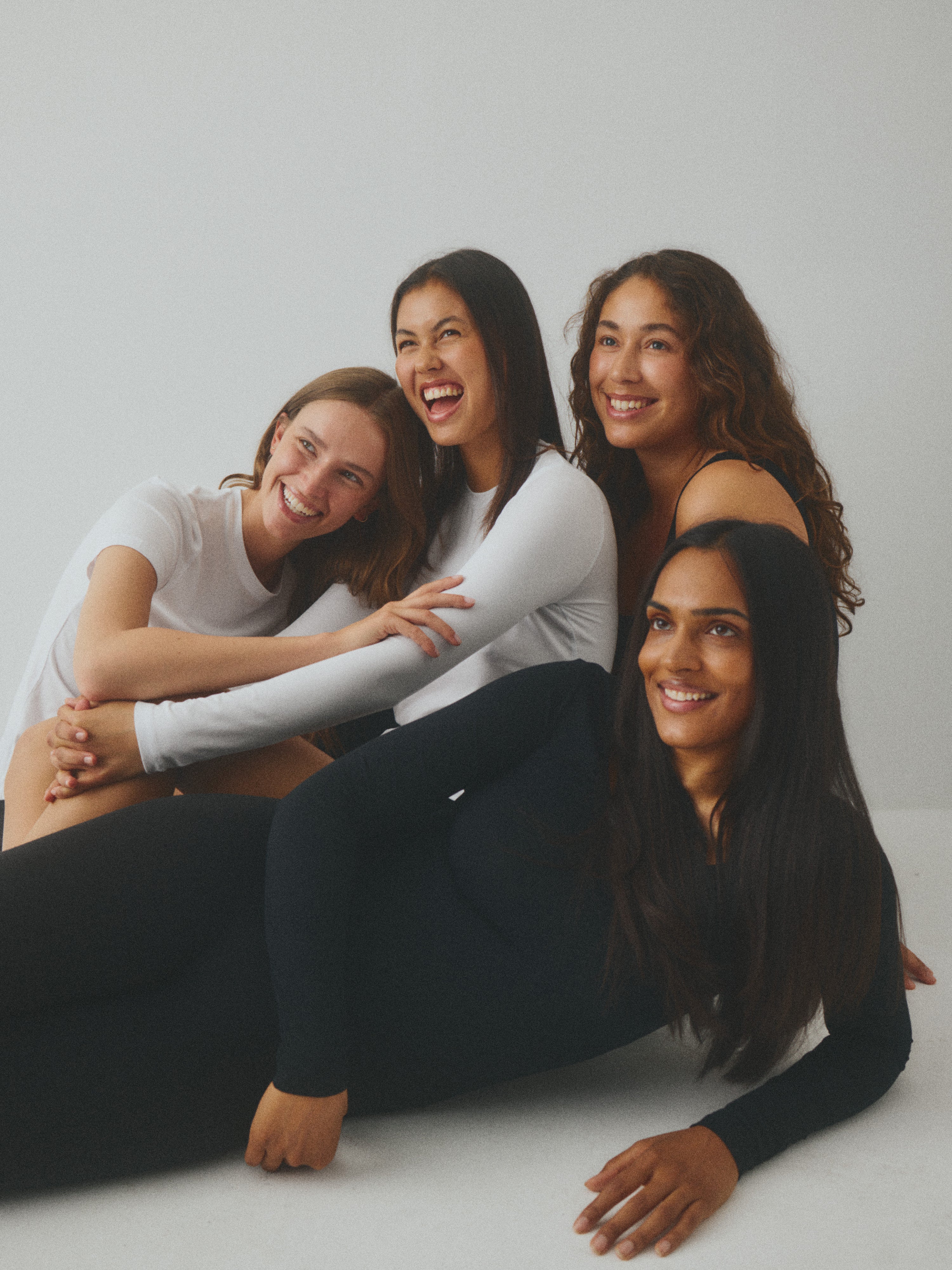 Christina-M_Optical White_Image_