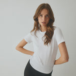 Julie-M_Optical White_Image_0