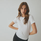 Julie-M_Optical White_Image_0