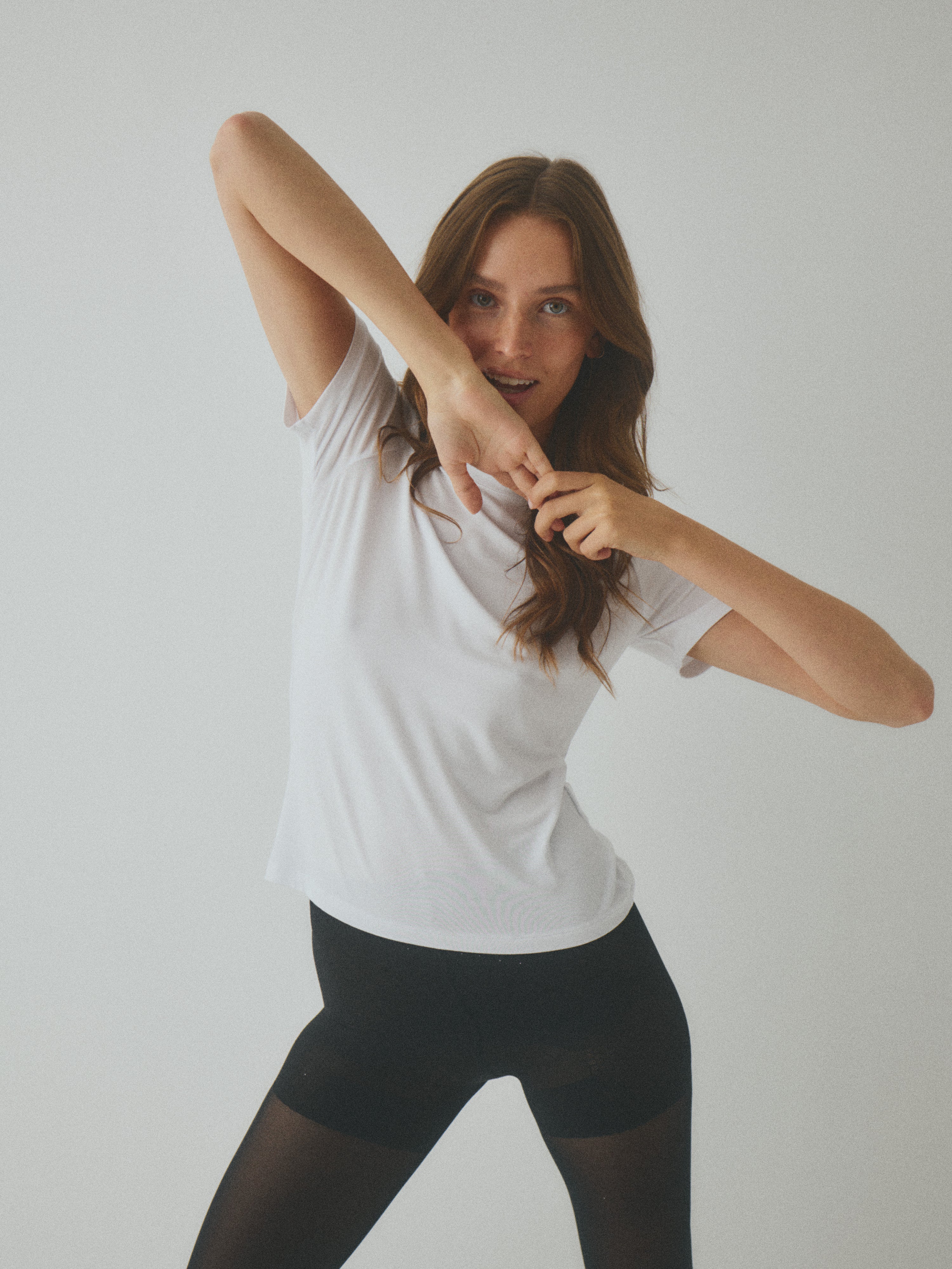 Julie-M_Optical White_Image_