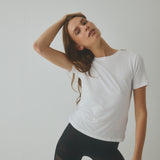 Julie-M_Optical White_Image_