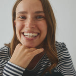 Lilita-M_Black Sugar Stripe_Image_