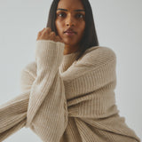 Gillian_Oyster Melange_Image_