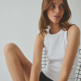 Jaxson-M_White_Image_