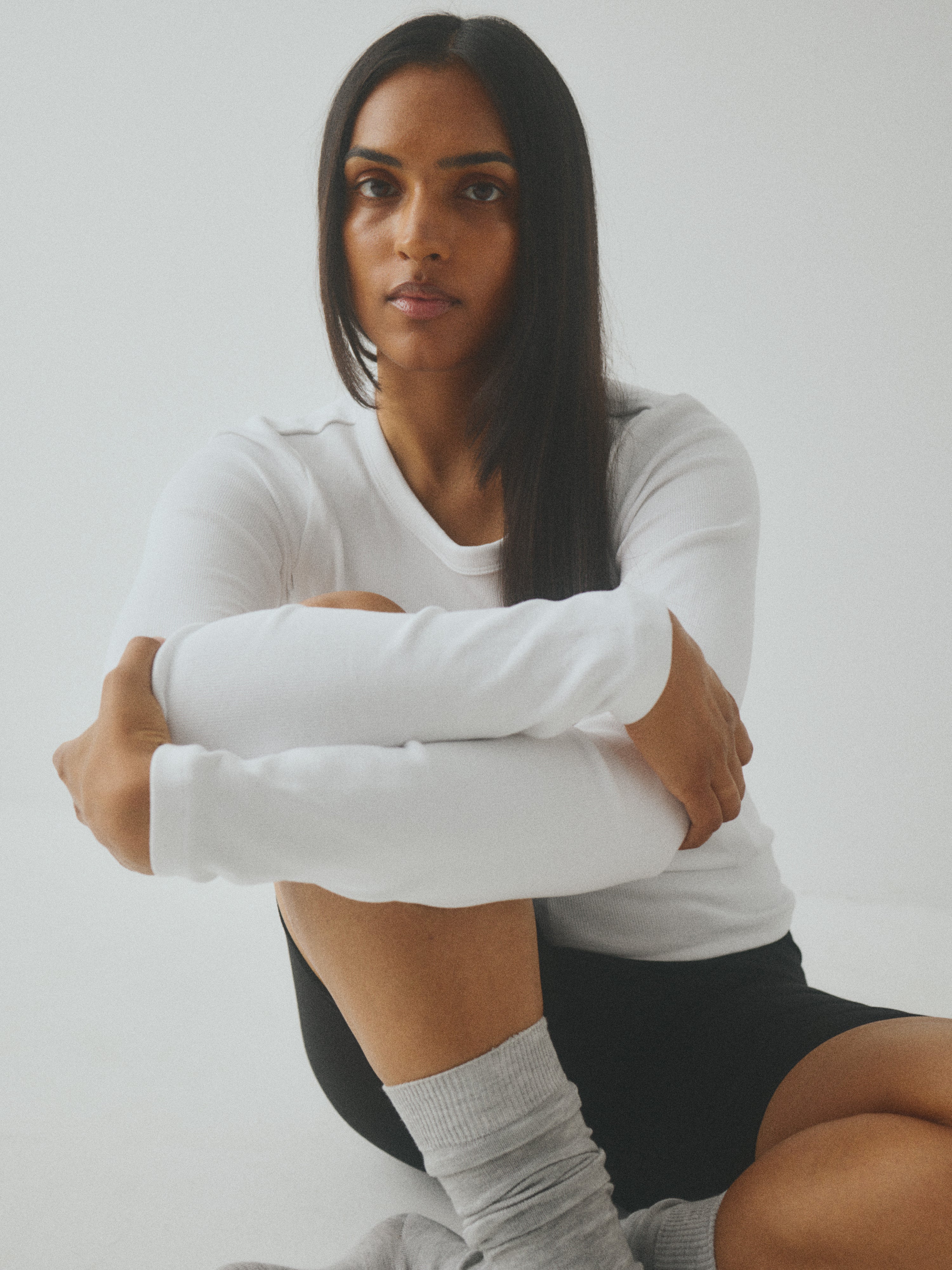 Otis LS-M_White_Image_