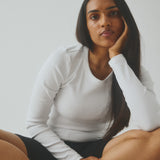 Otis LS-M_White_Image_