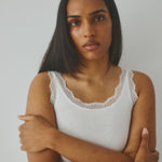 Cerise-M_Sugar_Image_0