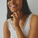 Cerise-M_Sugar_Image_