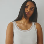 Cerise-M_Sugar_Image_