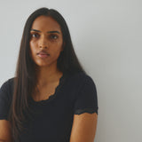 Emera-M_Black_Image_