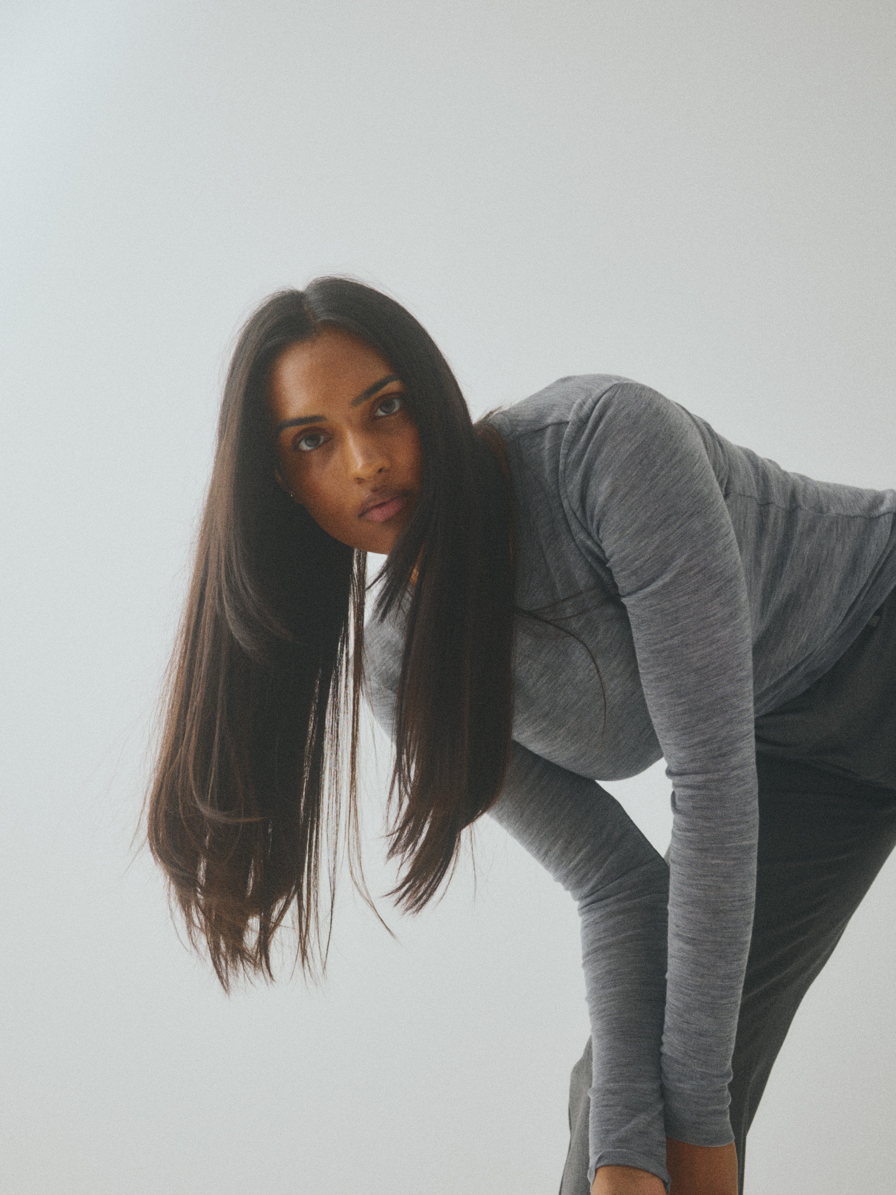 Christina-M_Medium Grey Melange_Image_0