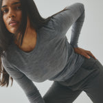 Christina-M_Medium Grey Melange_Image_