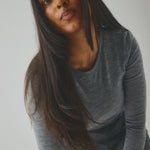 Christina-M_Medium Grey Melange_Image_