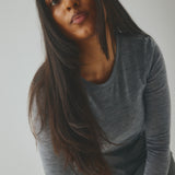 Christina-M_Medium Grey Melange_Image_