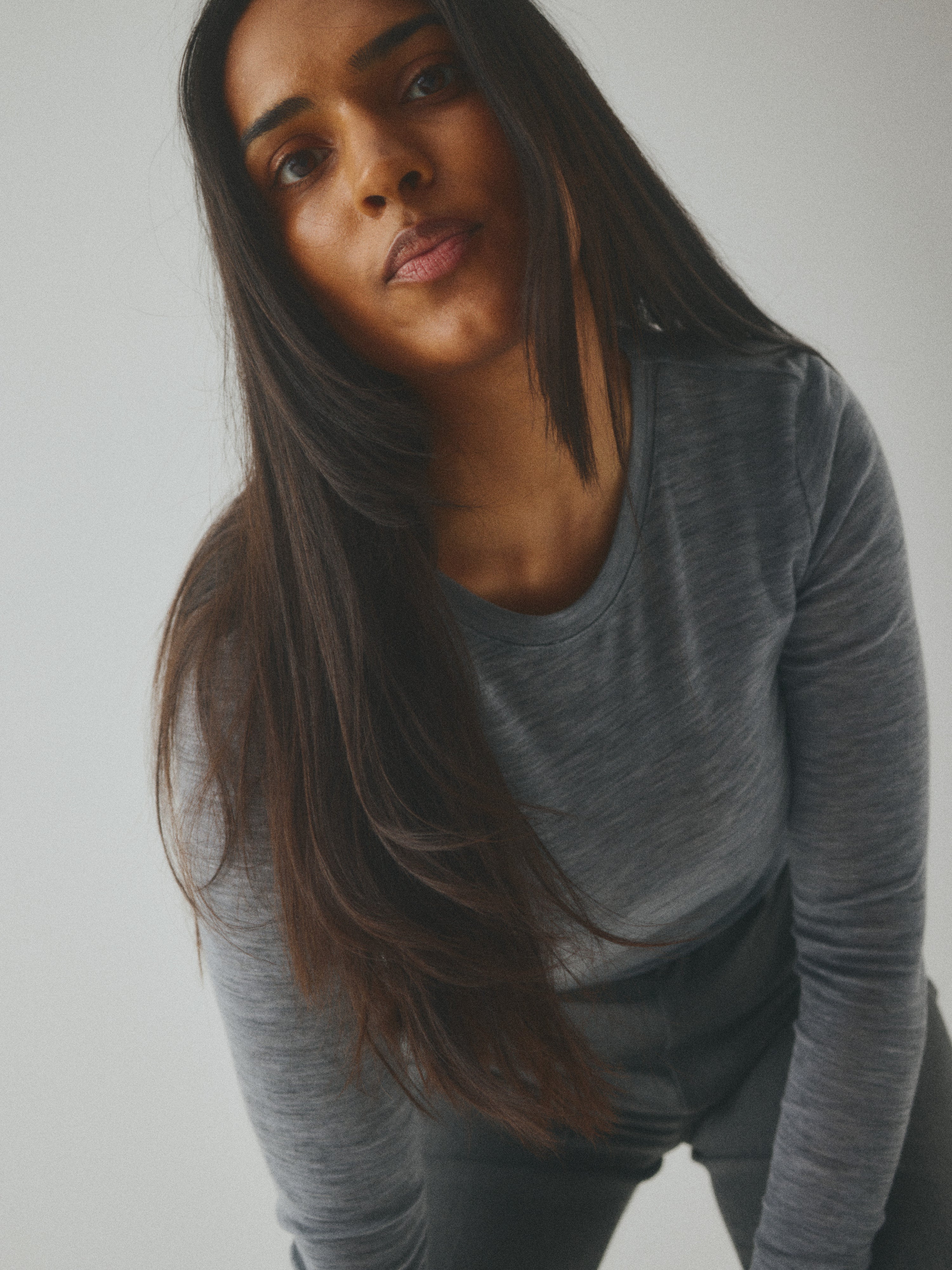 Christina-M_Medium Grey Melange_Image_