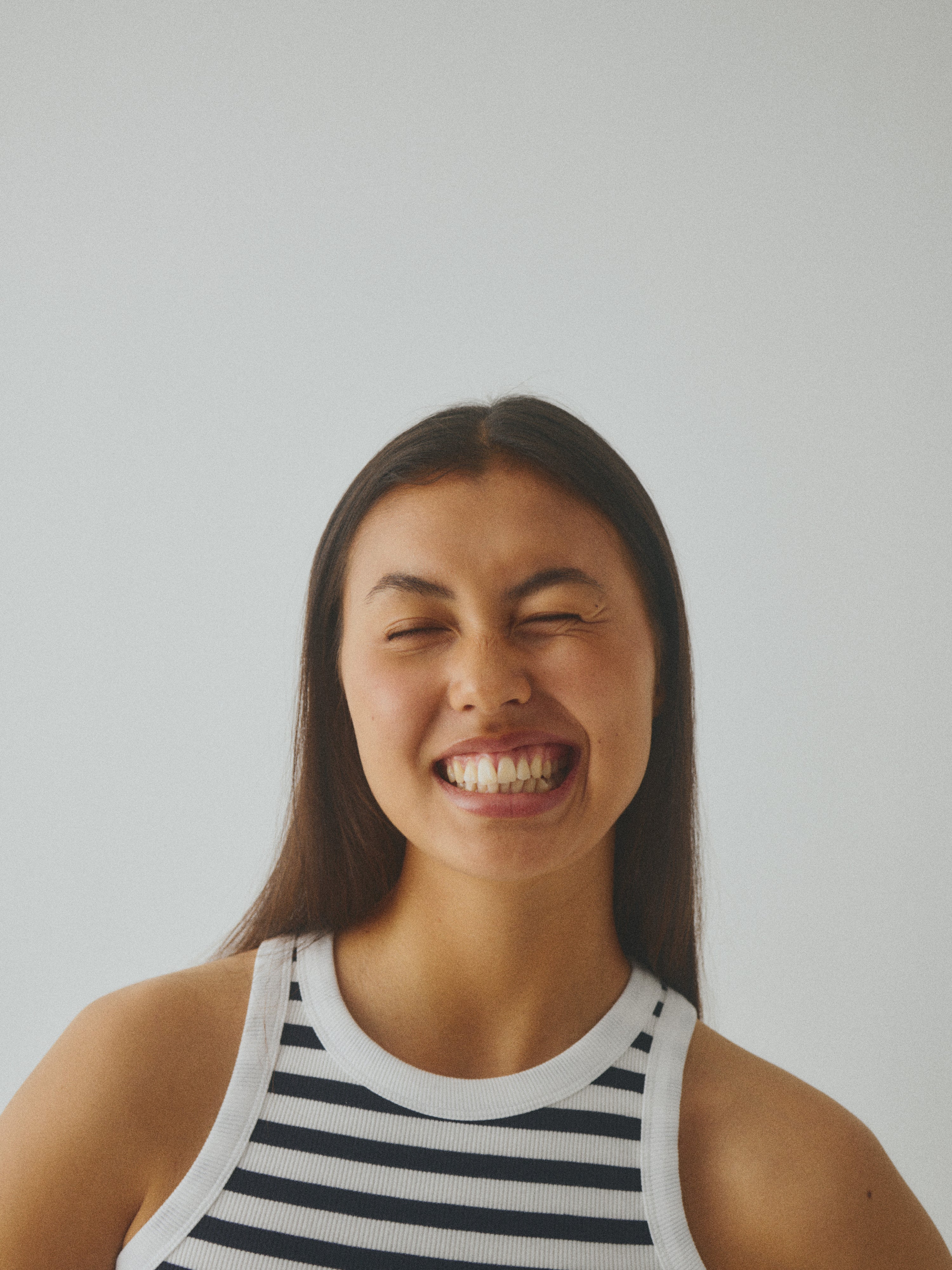 Jaxson-M_White Black Stripe_Image_0