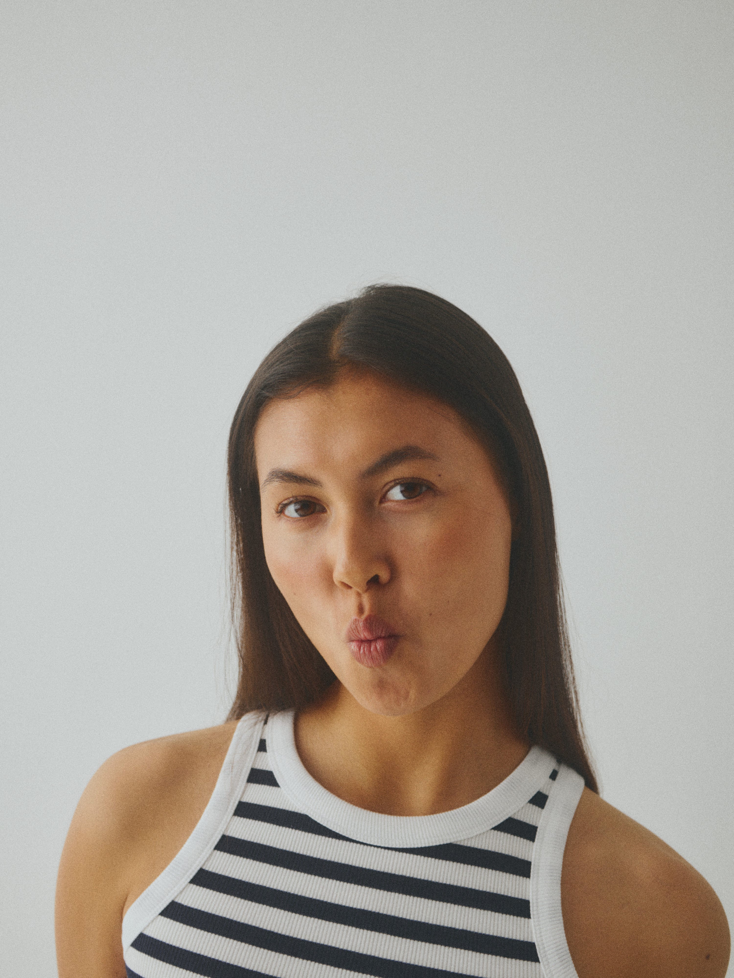 Jaxson-M_White Black Stripe_Image_