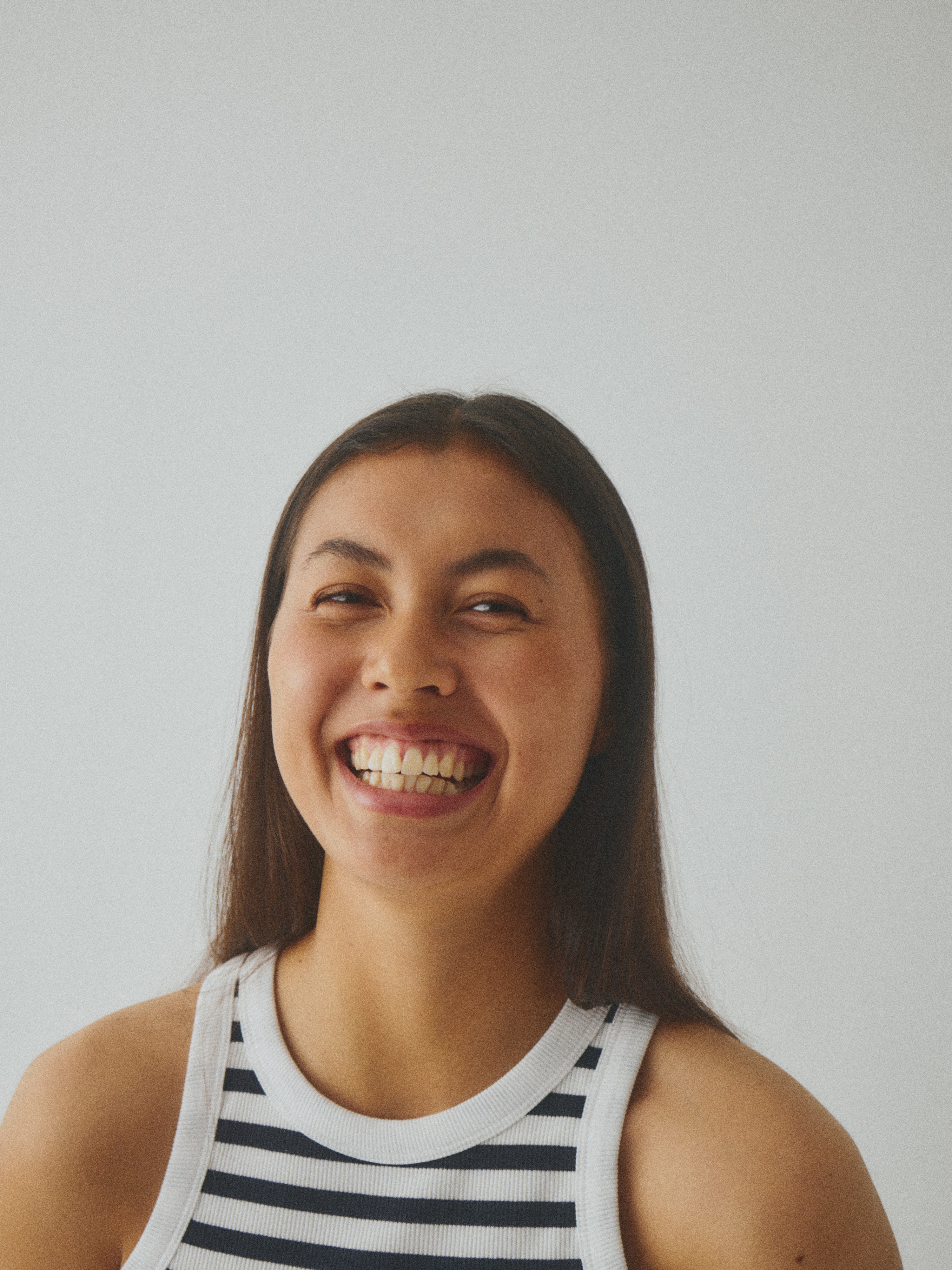 Jaxson-M_White Black Stripe_Image_