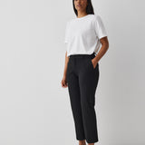 Maiianne-M_Black_Model_