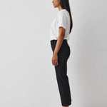 Maiianne-M_Black_Model_