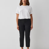 Maiianne-M_Black_Model_