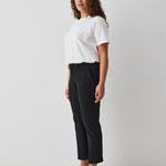 Maiianne-M_Black_Model_