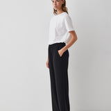 Phillipa_Black_Model_