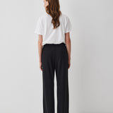 Phillipa_Black_Model_